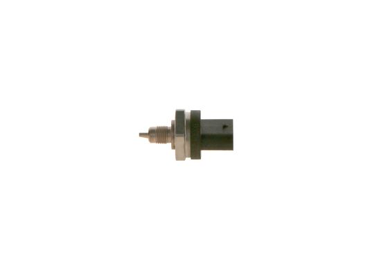 Bosch Olietemperatuursensor 0 261 230 492