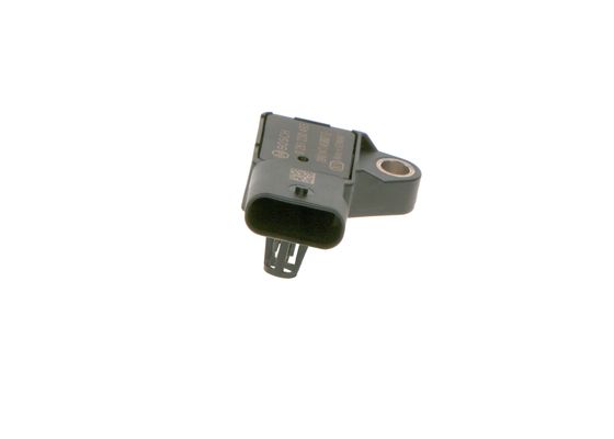 Bosch MAP sensor 0 261 230 495