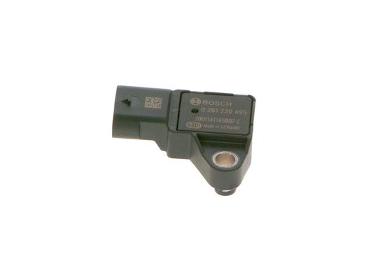 Bosch MAP sensor 0 261 230 495