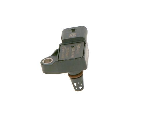 Bosch MAP sensor 0 261 230 495