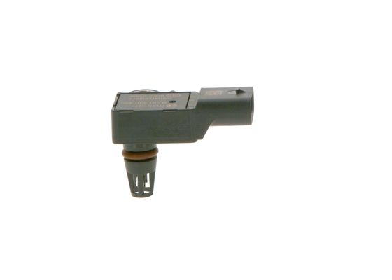 Bosch MAP sensor 0 261 230 495