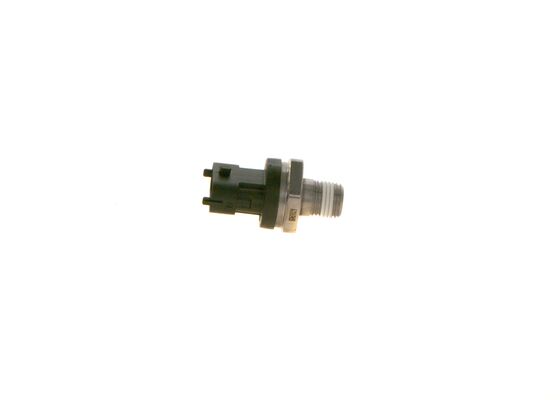 Bosch Olietemperatuursensor 0 261 230 504