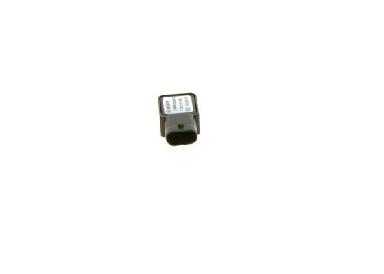 Bosch Vuldruk sensor 0 261 230 506