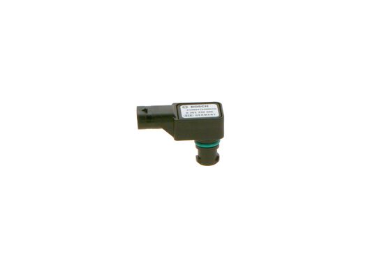 Bosch Vuldruk sensor 0 261 230 506