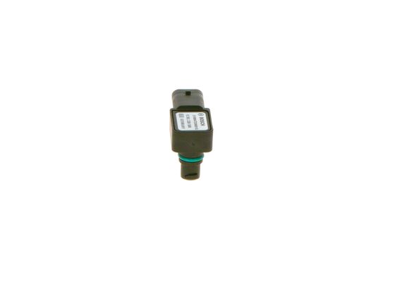 Bosch Vuldruk sensor 0 261 230 506