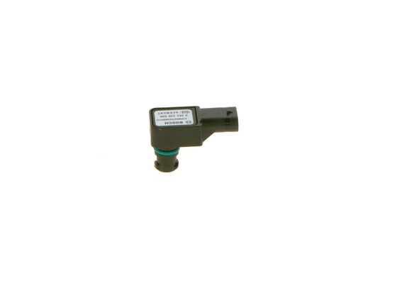 Bosch Vuldruk sensor 0 261 230 506