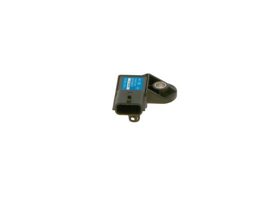 Bosch MAP sensor 0 261 230 514