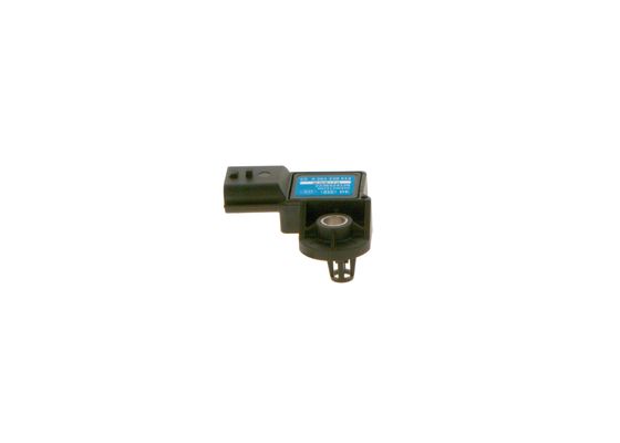 Bosch MAP sensor 0 261 230 514