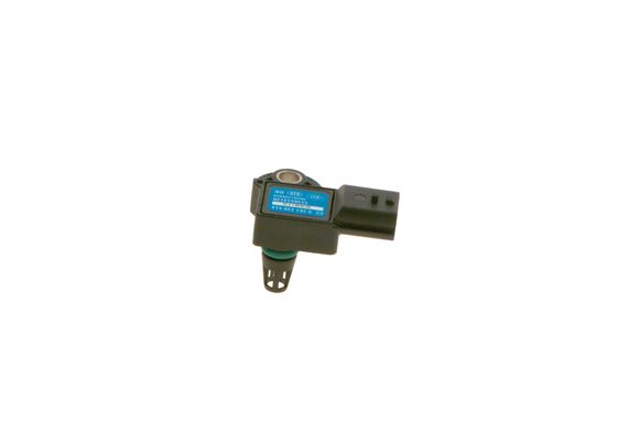 Bosch MAP sensor 0 261 230 514