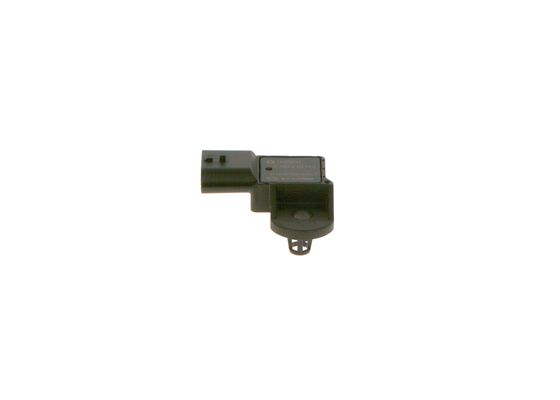 Bosch Vuldruk sensor 0 261 230 515