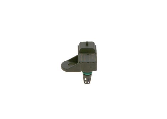 Bosch Vuldruk sensor 0 261 230 515