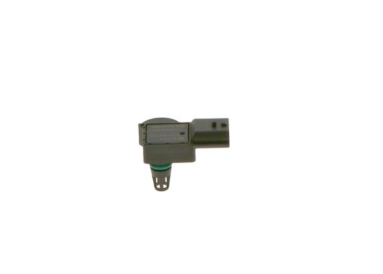 Bosch Vuldruk sensor 0 261 230 515