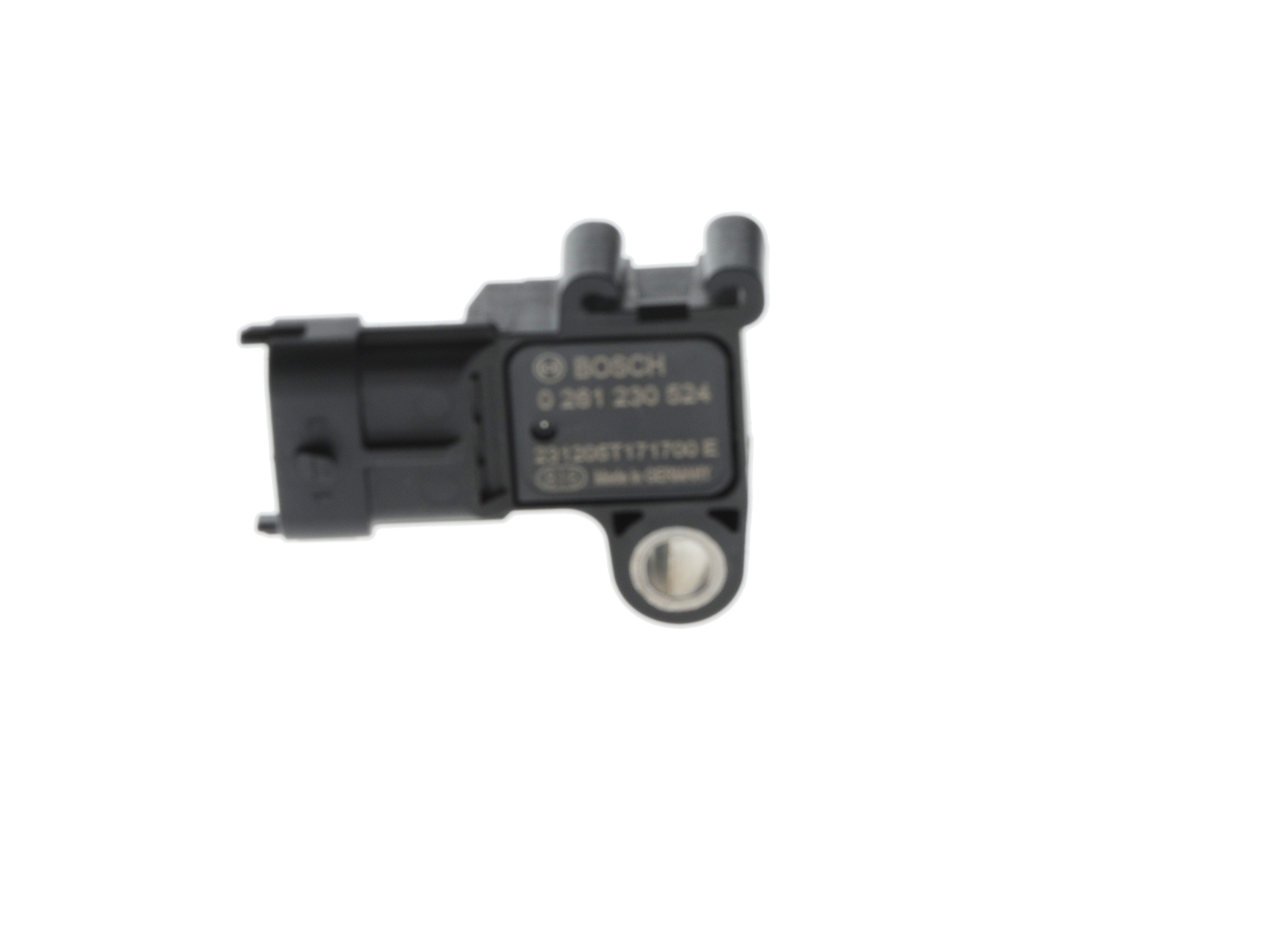 Bosch Vuldruk sensor 0 261 230 524