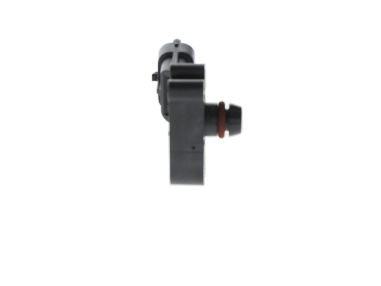 Bosch Vuldruk sensor 0 261 230 524