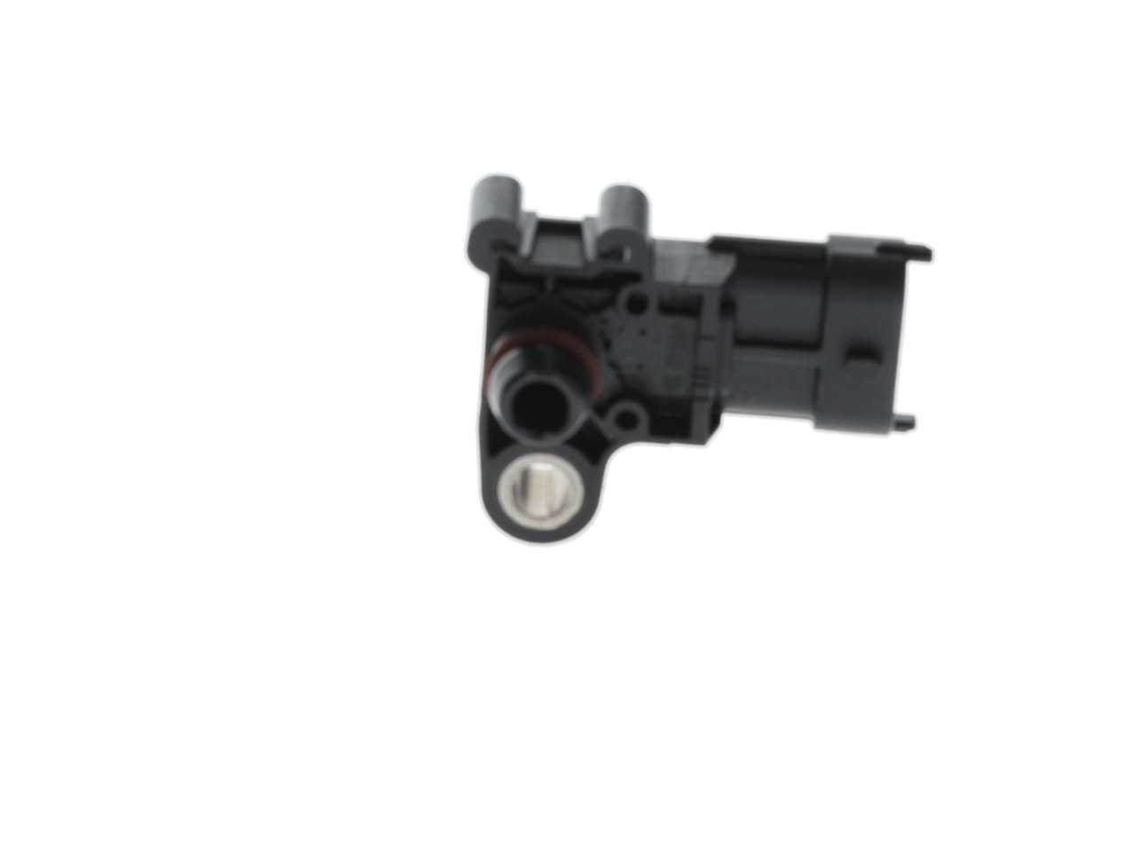 Bosch Vuldruk sensor 0 261 230 524