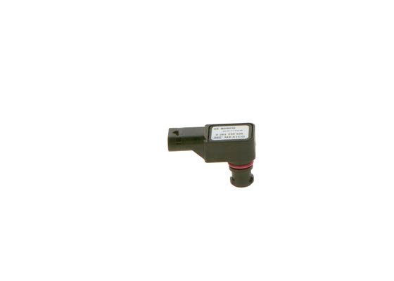 Bosch MAP sensor 0 261 230 526