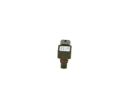 Bosch MAP sensor 0 261 230 526