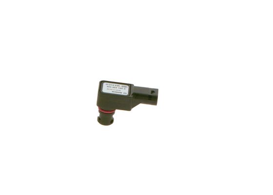 Bosch MAP sensor 0 261 230 526