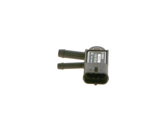 Bosch Uitlaatgasdruk sensor 0 261 230 528