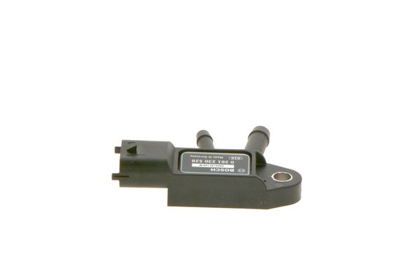 Bosch Uitlaatgasdruk sensor 0 261 230 528