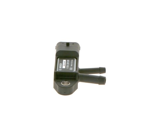 Bosch Uitlaatgasdruk sensor 0 261 230 528