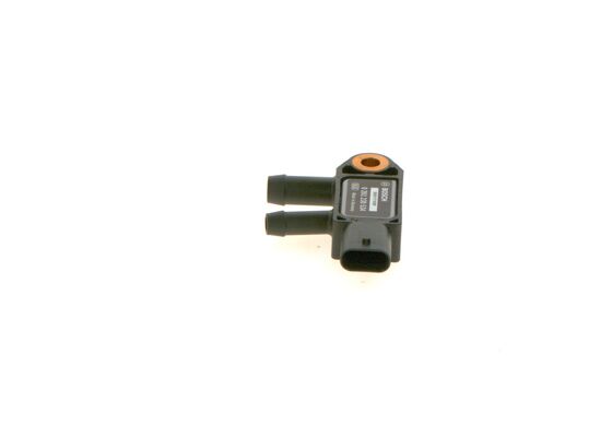 Bosch Uitlaatgasdruk sensor 0 261 230 534