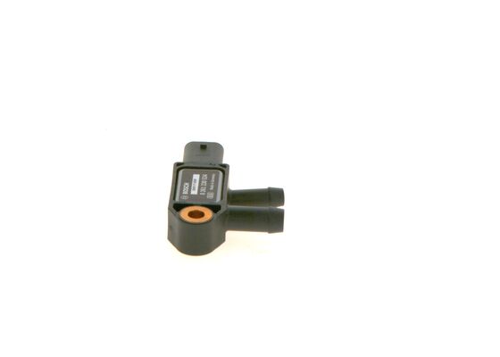 Bosch Uitlaatgasdruk sensor 0 261 230 534