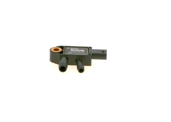 Bosch Uitlaatgasdruk sensor 0 261 230 534