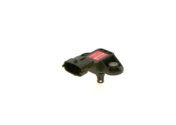 Bosch Vuldruk sensor 0 261 230 549