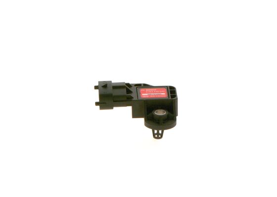 Bosch Vuldruk sensor 0 261 230 549