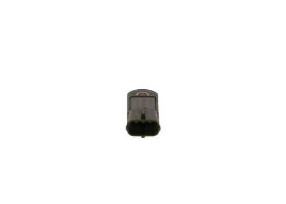 Bosch Vuldruk sensor 0 261 230 559