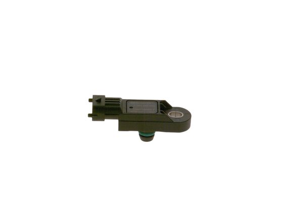 Bosch Vuldruk sensor 0 261 230 559