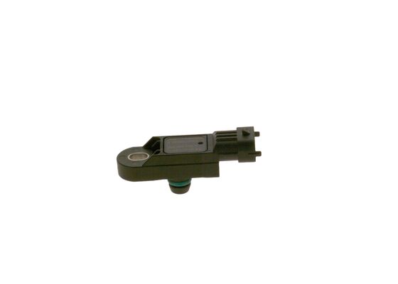 Bosch Vuldruk sensor 0 261 230 559