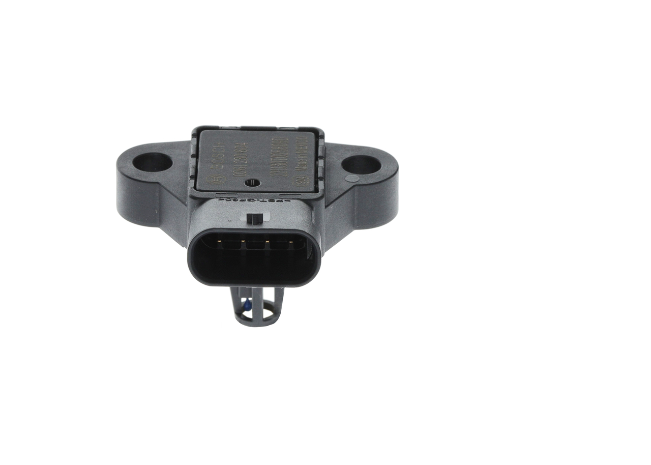 Bosch MAP sensor 0 261 230 604