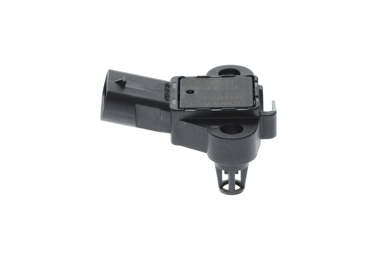 Bosch MAP sensor 0 261 230 604