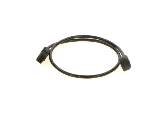 Bosch Klopsensor 0 261 231 004