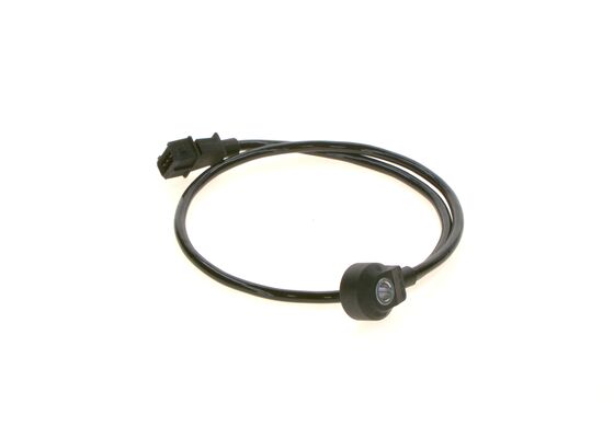 Bosch Klopsensor 0 261 231 004