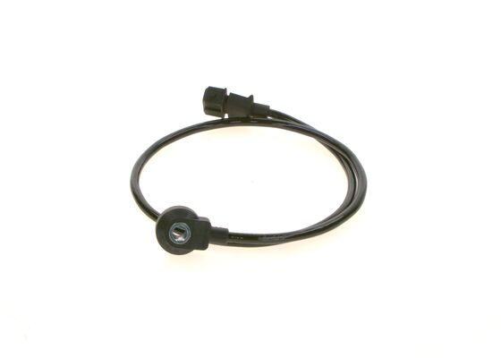 Bosch Klopsensor 0 261 231 004