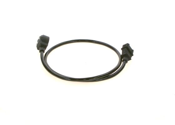 Bosch Klopsensor 0 261 231 004