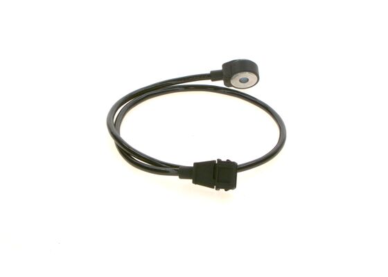 Bosch Klopsensor 0 261 231 004