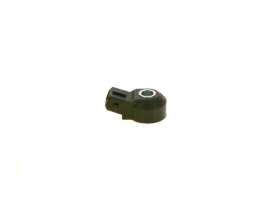 Bosch Klopsensor 0 261 231 006