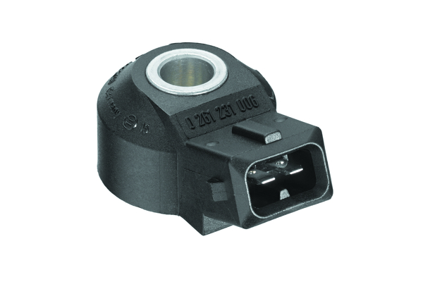 Bosch Klopsensor 0 261 231 006