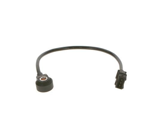 Bosch Klopsensor 0 261 231 007