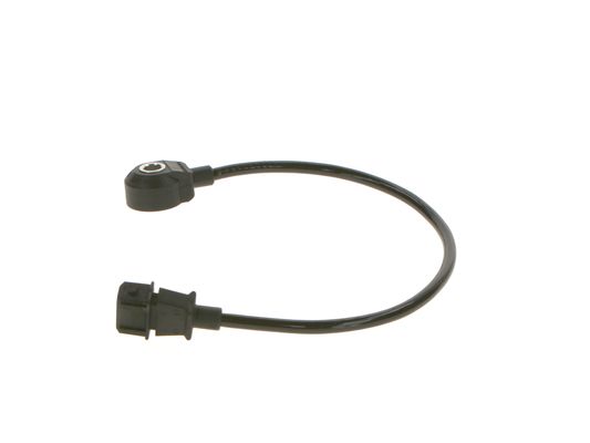 Bosch Klopsensor 0 261 231 007