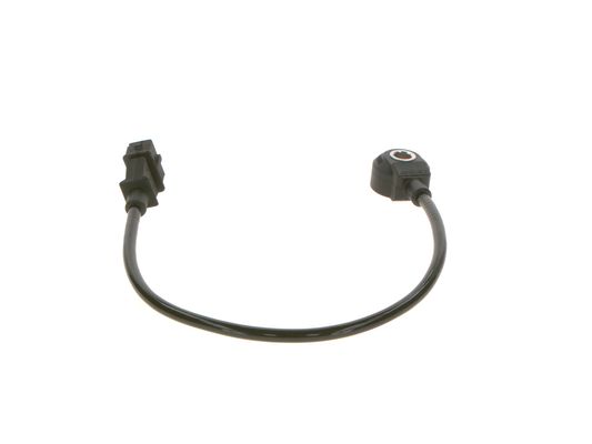 Bosch Klopsensor 0 261 231 007