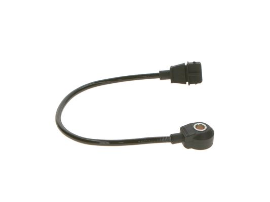 Bosch Klopsensor 0 261 231 007