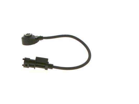 Bosch Klopsensor 0 261 231 00G