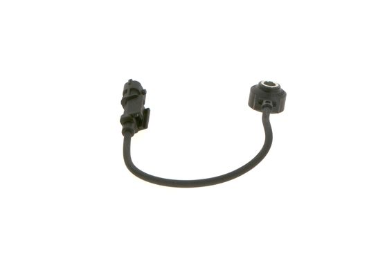 Bosch Klopsensor 0 261 231 00G