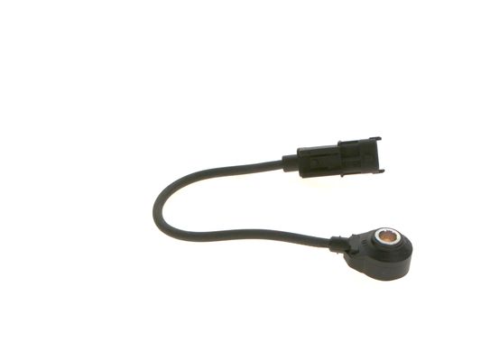 Bosch Klopsensor 0 261 231 00G