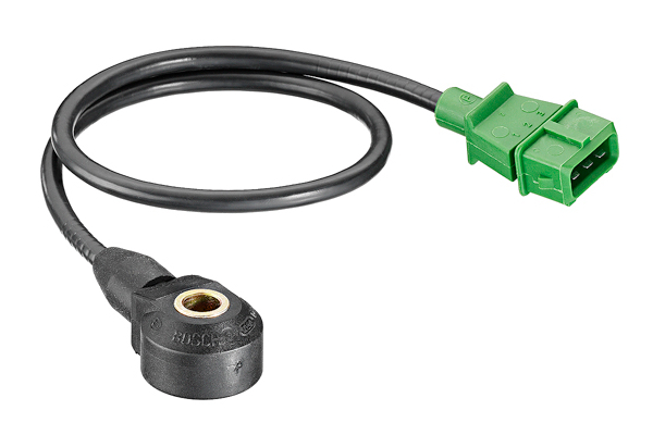 Bosch Klopsensor 0 261 231 018